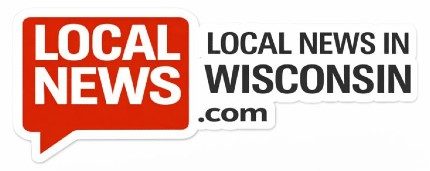Wisconsin Local News | LocalNewsin Wisconsin